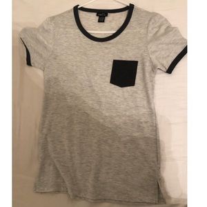 rue 21 short sleeve